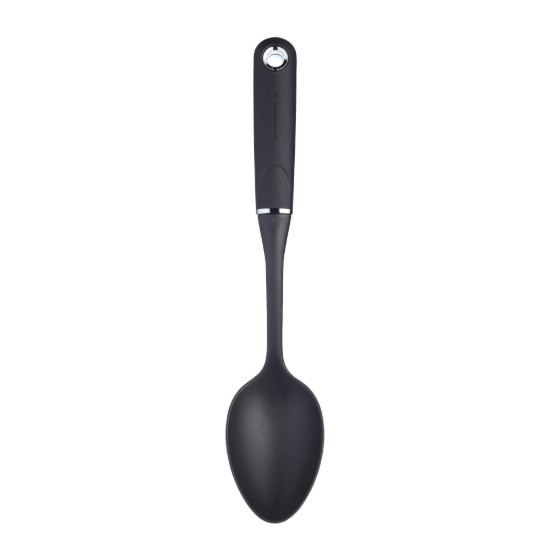 Kitchen Craft - nejlon 34 cm-es főzőkanál, “MasterClass”