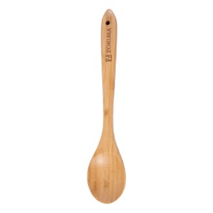 Zokura bambusz kanál, 30 cm