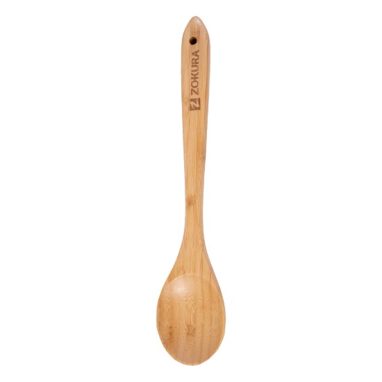 Zokura bambusz kanál, 30 cm
