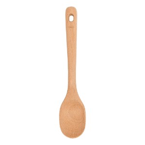 OXO - 31 cm - es bükkfa kanál