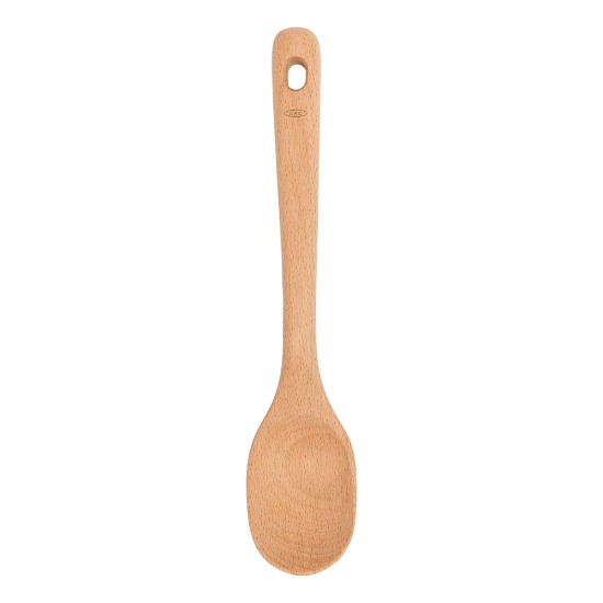OXO - 31 cm - es bükkfa kanál