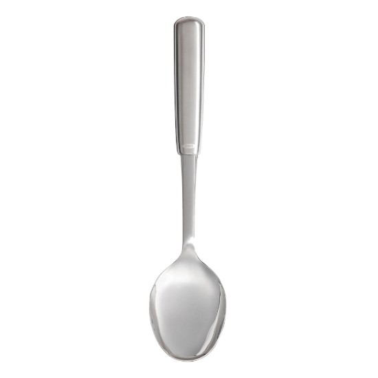 Főzőkanál, rozsdamentes acél, 31 cm - OXO
