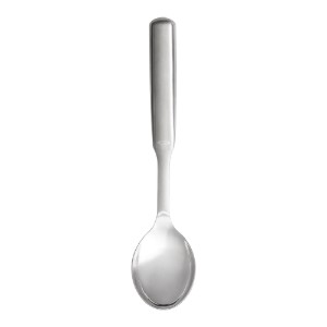 Tálaló kanál 27,3 cm, rozsdamentes acél - OXO