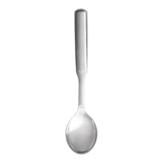 Tálaló kanál 27,3 cm, rozsdamentes acél - OXO
