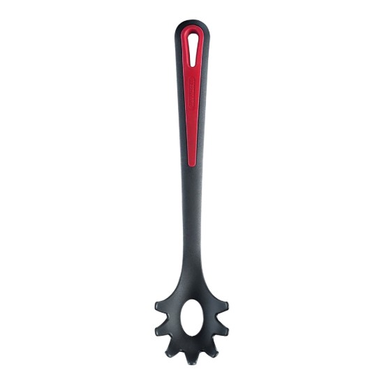 Spagetti adagoló evőkanál, "Gallant" termékcsalád, 30,5 cm - Westmark