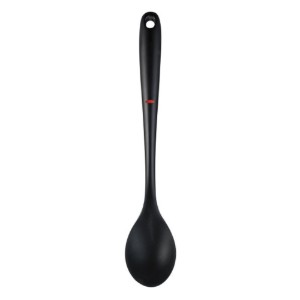 Konyhakanál, nylon, 34 cm - OXO