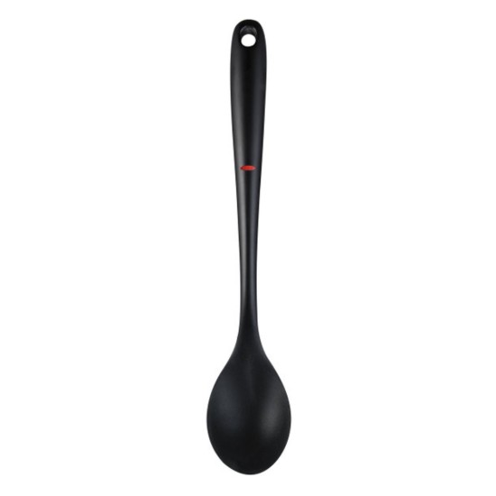 Konyhakanál, nylon, 34 cm - OXO