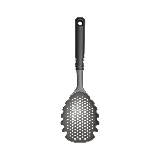 Tésztaszűrő lapát, 34,7 cm - OXO