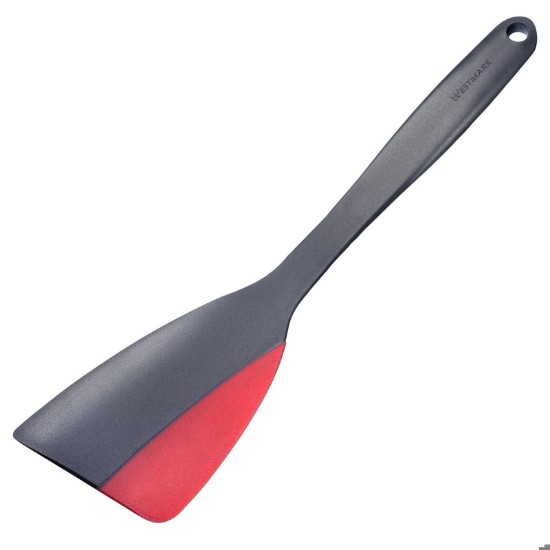 Lapát/spatula, műanyag/szilikon, 24 cm, "Flexi Mini" - Westmark
