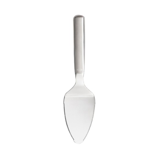 Pite-adagoló spatula, 26 cm, rozsdamentes acél - OXO