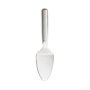 Pite-adagoló spatula, 26 cm, rozsdamentes acél - OXO