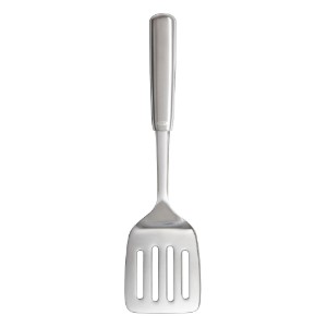 Konyhalapát, 33 cm, rozsdamentes acél - OXO