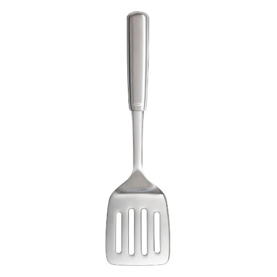 Konyhalapát, 33 cm, rozsdamentes acél - OXO