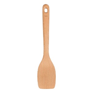 Fa spatula, 35,5 cm - OXO
