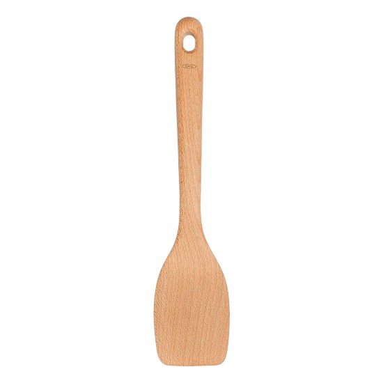 Fa spatula, 35,5 cm - OXO
