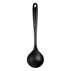 Merőkanál, nylon, 34 cm - OXO