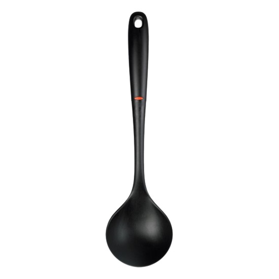 Merőkanál, nylon, 34 cm - OXO