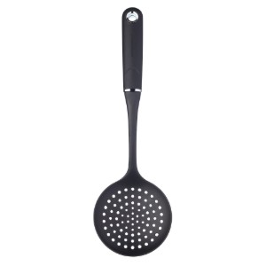 Habeltávolító edény, nylonból, 36 cm, “MasterClass” - Kitchen Craft