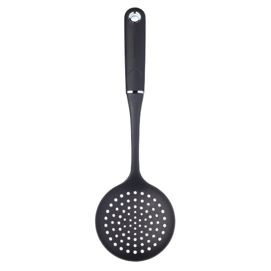 Habeltávolító edény, nylonból, 36 cm, “MasterClass” - Kitchen Craft