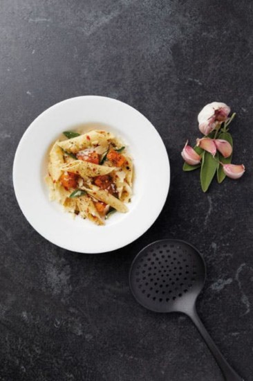 MasterClass - Habeltávolító edény, nylonból, 36 cm