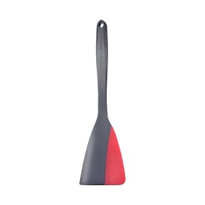Lapát/spatula, műanyag/szilikon, 24 cm, "Flexi Mini" - Westmark