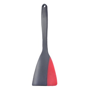 Westmark szeletelő lapát, "Flexi", 30 cm