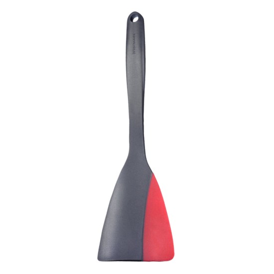 Westmark szeletelő lapát, "Flexi", 30 cm