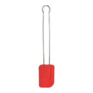 Westmark - Szilikon spatula, 28,5 cm