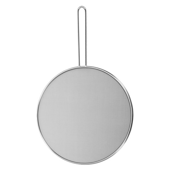 Westmark spriccelésgátló szita 30 cm