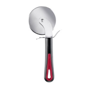 Westmark pizzaszeletelő, 205 mm, "Gallant"