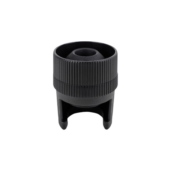 Vákuumpumpa és dugóhúzó készlet, 4 darabos, "Pop'n Preserve" - ​​​​Peugeot