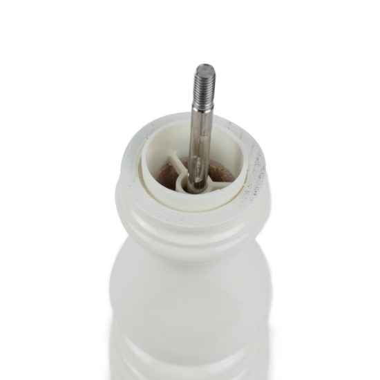 Sódaráló, 18 cm, "Paris u'Select Z", Ivory - Peugeot