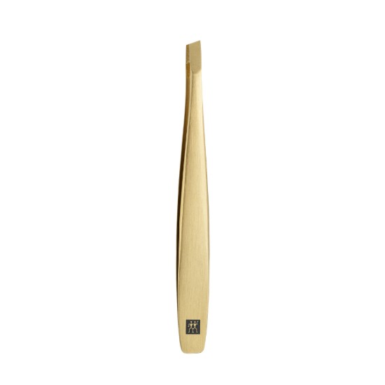 6 db-os készlet, rozsdamentes acél, vegán bőrtok (alma), zöld - Zwilling PREMIUM