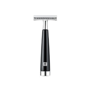 Klasszikus borotválkozási készlet, 3 darabos - Zwilling CLASSIC