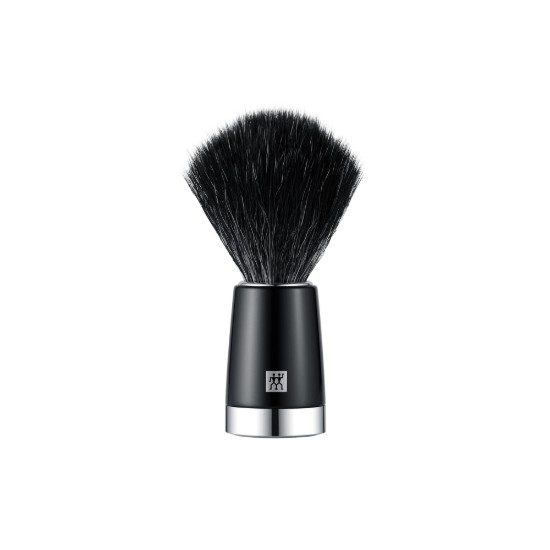 Klasszikus borotválkozási készlet, 3 darabos - Zwilling CLASSIC