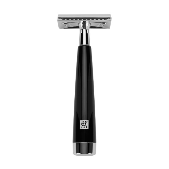 Klasszikus borotválkozási készlet, 3 darabos - Zwilling CLASSIC