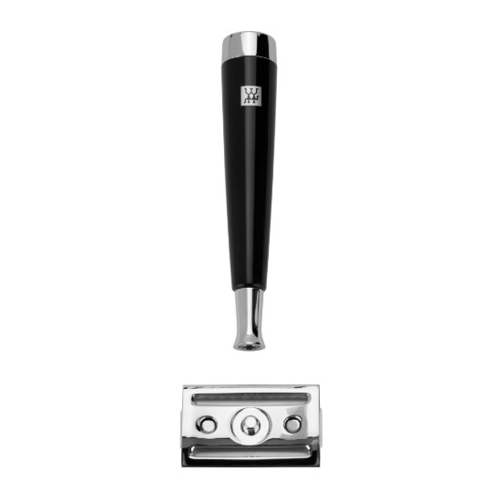 Klasszikus borotválkozási készlet, 3 darabos - Zwilling CLASSIC