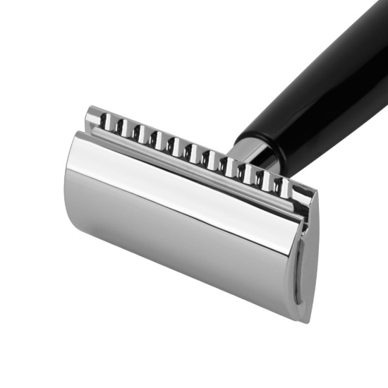 Klasszikus borotválkozási készlet, 3 darabos - Zwilling CLASSIC
