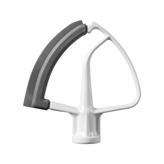 KitchenAid - Artisan Robotgép, 4.8L, 175-ös modell, Medallion Silver