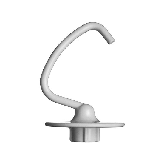 KitchenAid - 4,8 L - es / 175-ös modell - Blue Velvet (Kék Bársony) - Artisan robotgép