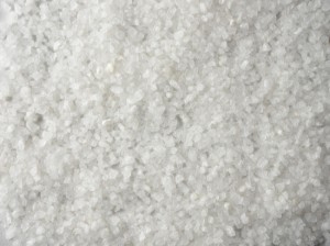 7 db-os "Kalahari sivatagi" sótasak készlet, 7x50g - Peugeot