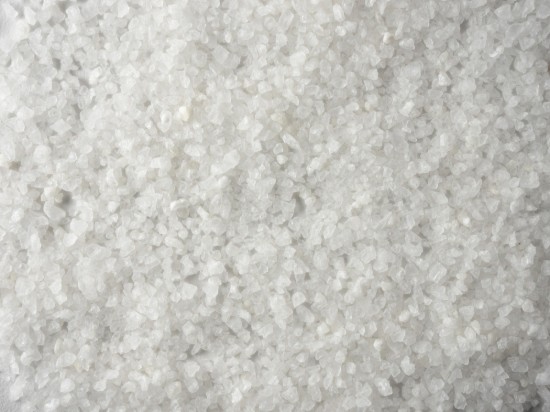 7 db-os "Kalahari sivatagi" sótasak készlet, 7x50g - Peugeot