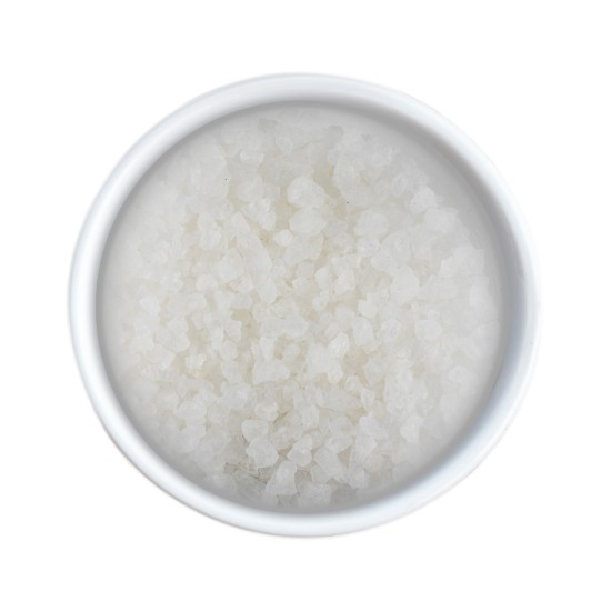 7 db-os "Kalahari sivatagi" sótasak készlet, 7x50g - Peugeot