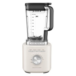 Pure Power turmixgép 2L, 1200 W, Porcelain White - KitchenAid