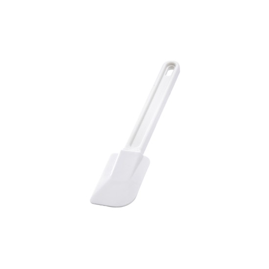 Süteménylapát, 25 cm - de Buyer