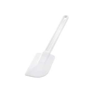 Rugalmas spatula, 24 cm - de Buyer
