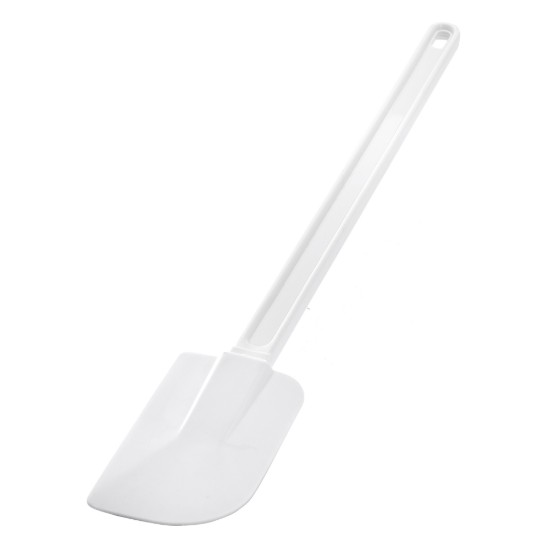de Buyer Cukrászspatula 43 cm