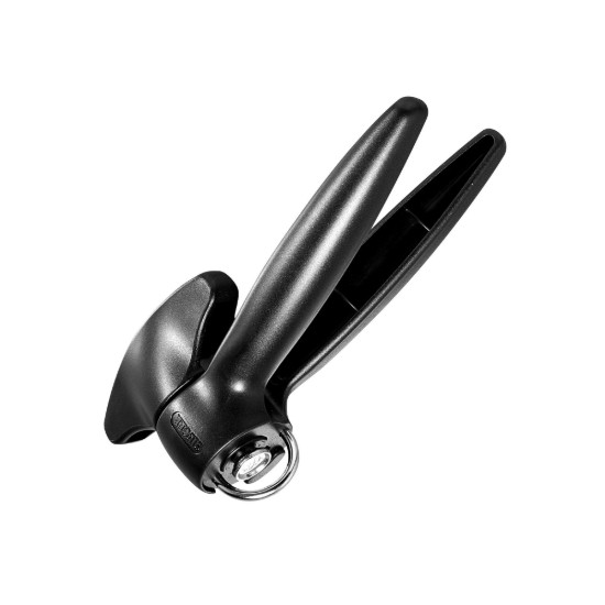 Konzervnyitó, műanyag, "Sieger-Bravo" - Westmark