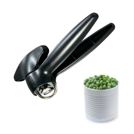 Konzervnyitó, műanyag, "Sieger-Bravo" - Westmark