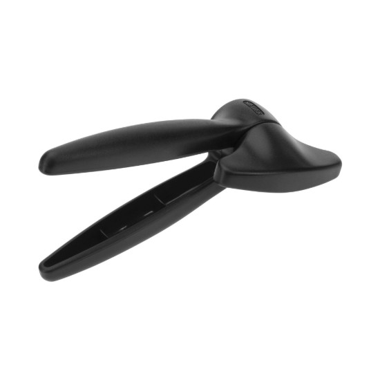 Konzervnyitó, műanyag, "Sieger-Bravo" - Westmark